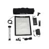 Godox FL100 Panneau LED Flexible Bicolore 100W 40x60 cm
