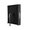 Godox FL100 Panneau LED Flexible Bicolore 100W 40x60 cm