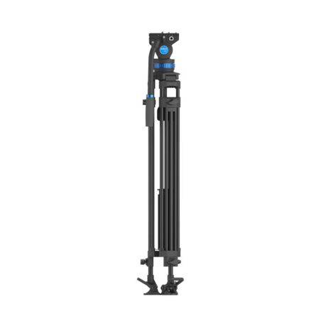Sirui SH25 aluminium avec tête fluide