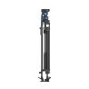 Sirui SH25 aluminium avec tête fluide