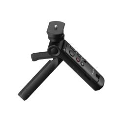 SONY GP-VPT3 POIGNEE TELECOMMANDE BLUETOOTH