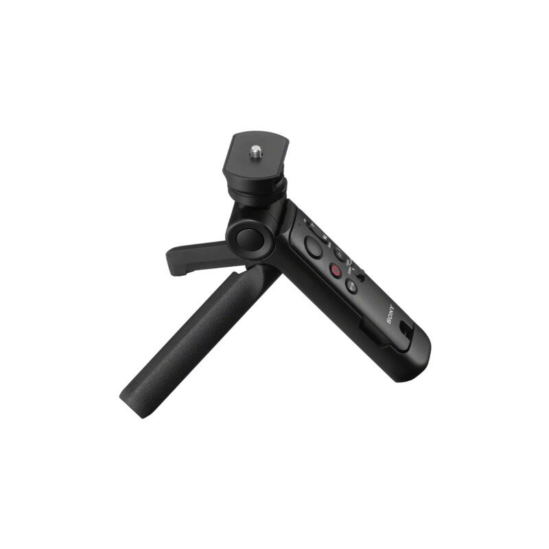 SONY GP-VPT3 POIGNEE TELECOMMANDE BLUETOOTH