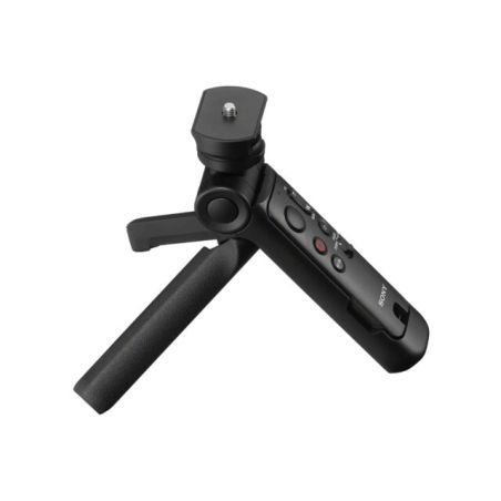 SONY GP-VPT3 POIGNEE TELECOMMANDE BLUETOOTH