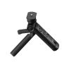 SONY GP-VPT3 POIGNEE TELECOMMANDE BLUETOOTH