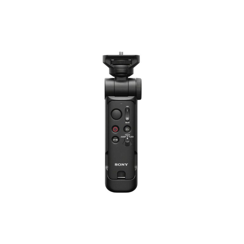 SONY GP-VPT3 POIGNEE TELECOMMANDE BLUETOOTH
