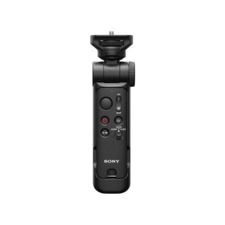 SONY GP-VPT3 POIGNEE TELECOMMANDE BLUETOOTH