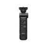 SONY GP-VPT3 POIGNEE TELECOMMANDE BLUETOOTH
