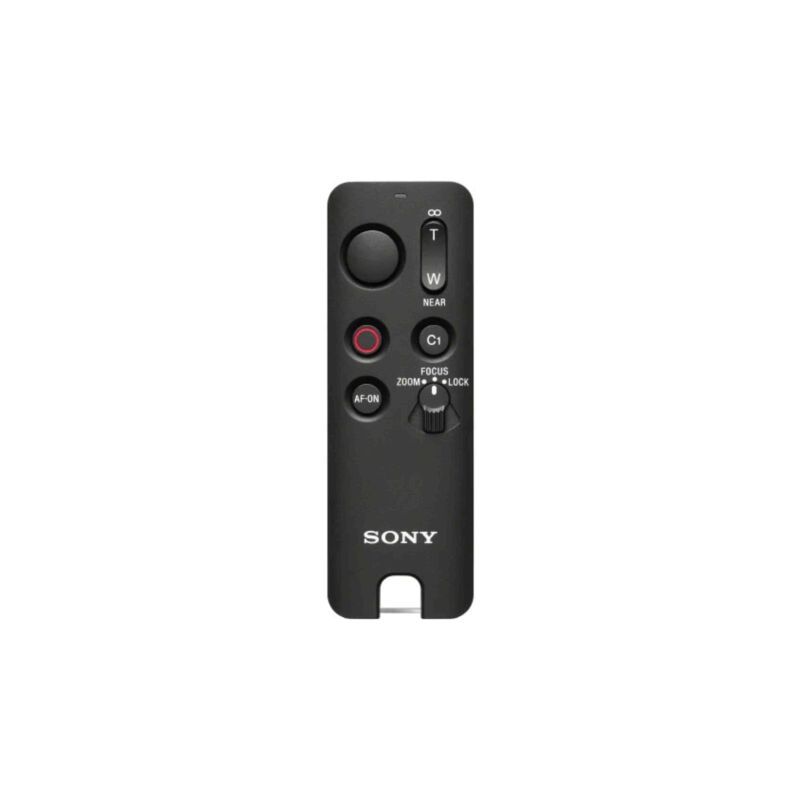 SONY GP-VPT3 POIGNEE TELECOMMANDE BLUETOOTH