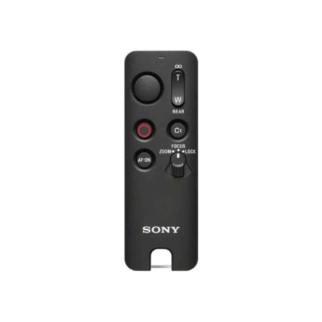 SONY GP-VPT3 POIGNEE TELECOMMANDE BLUETOOTH