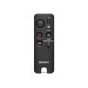 SONY GP-VPT3 POIGNEE TELECOMMANDE BLUETOOTH