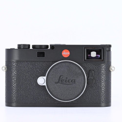LEICA M11d'occasion - comme...