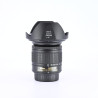 Nikon AF-P DX NIKKOR 10-20mm f/4.5-5.6G VR Occasion Garantie 12 Mois