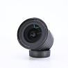 Nikon AF-P DX NIKKOR 10-20mm f/4.5-5.6G VR Occasion Garantie 12 Mois