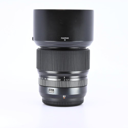 FUJIFILM GF 80MM F/1.7...