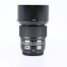 Fujifilm GF 80mm F1.7 R WR d'Occasion Bon État Garantie 12 Mois