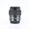 Fujifilm GF 80mm F1.7 R WR d'Occasion Bon État Garantie 12 Mois