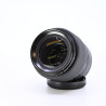 Fujifilm GF 80mm F1.7 R WR d'Occasion Bon État Garantie 12 Mois