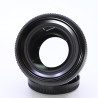 Fujifilm GF 80mm F1.7 R WR d'Occasion Bon État Garantie 12 Mois