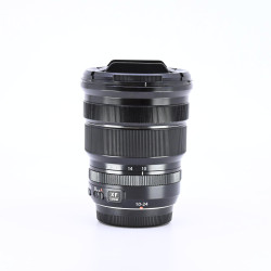 FUJIFILM XF 10-24MM F/4 R...
