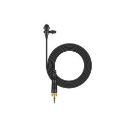 SENNHEISER ME 2 MICRO LAVALIER