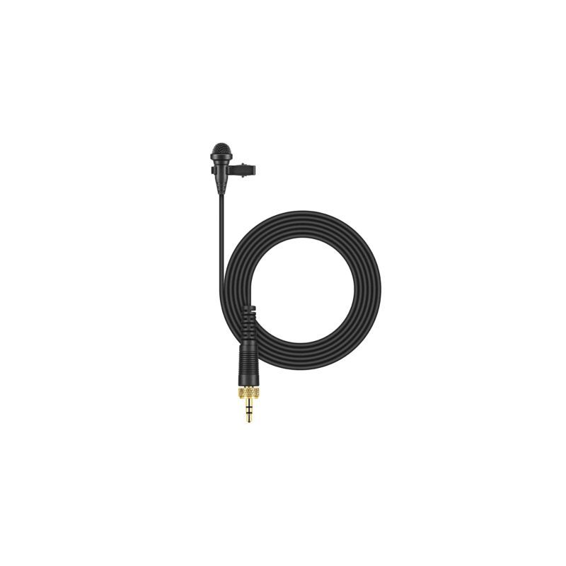 SENNHEISER ME 2 MICRO LAVALIER