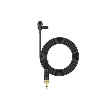 SENNHEISER ME 2 MICRO LAVALIER