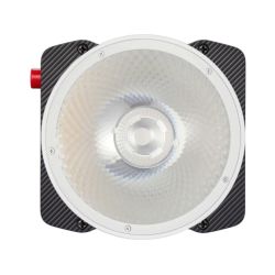GODOX ML40Bi