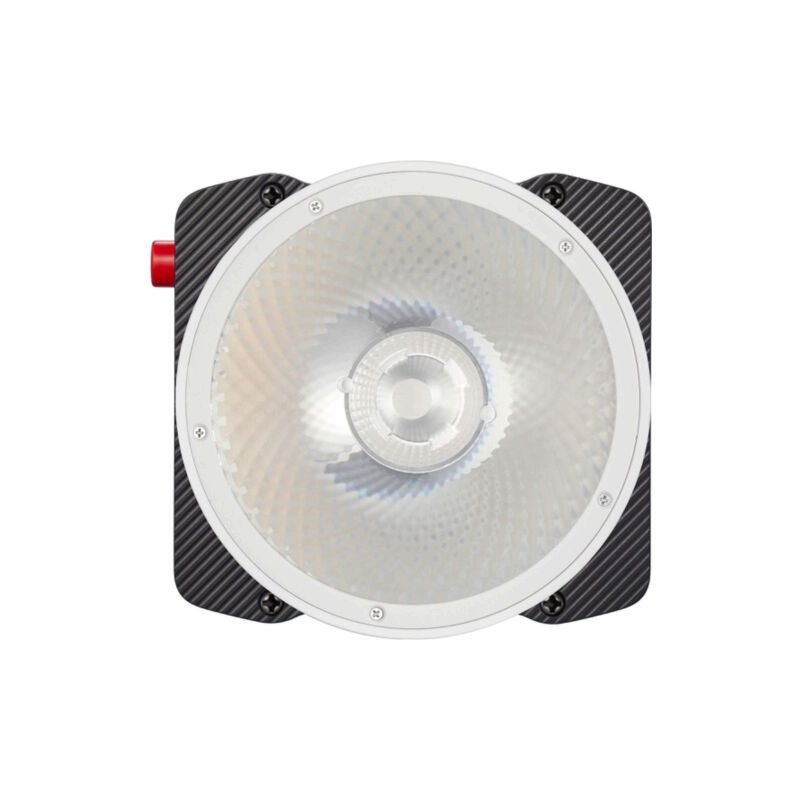 GODOX ML40Bi