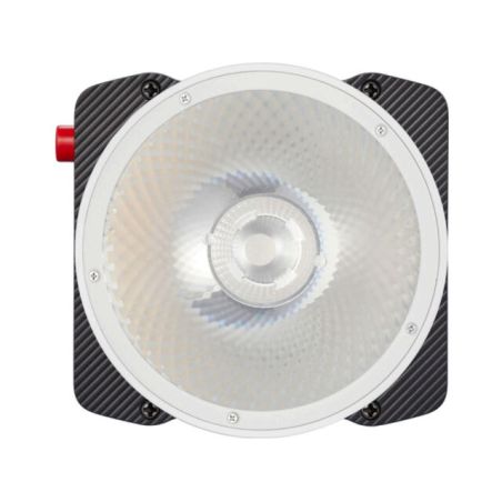 GODOX ML40Bi