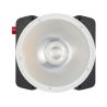 GODOX ML40Bi