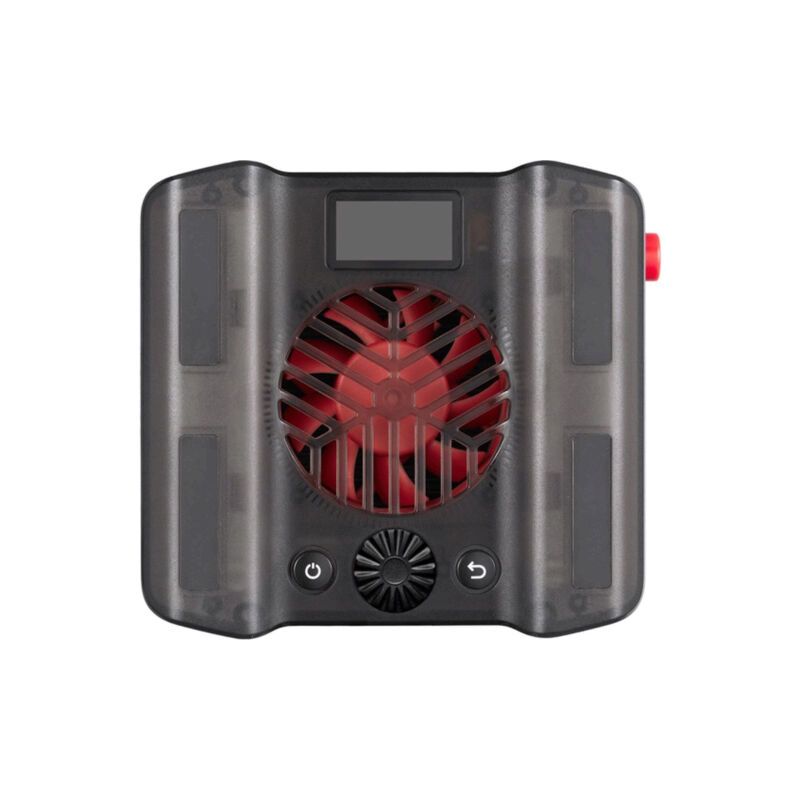 GODOX ML40Bi