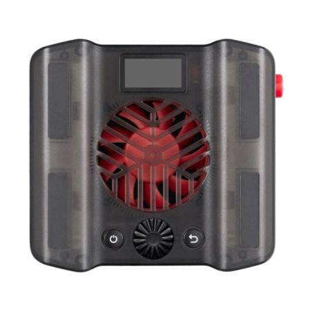 GODOX ML40Bi