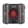 GODOX ML40Bi