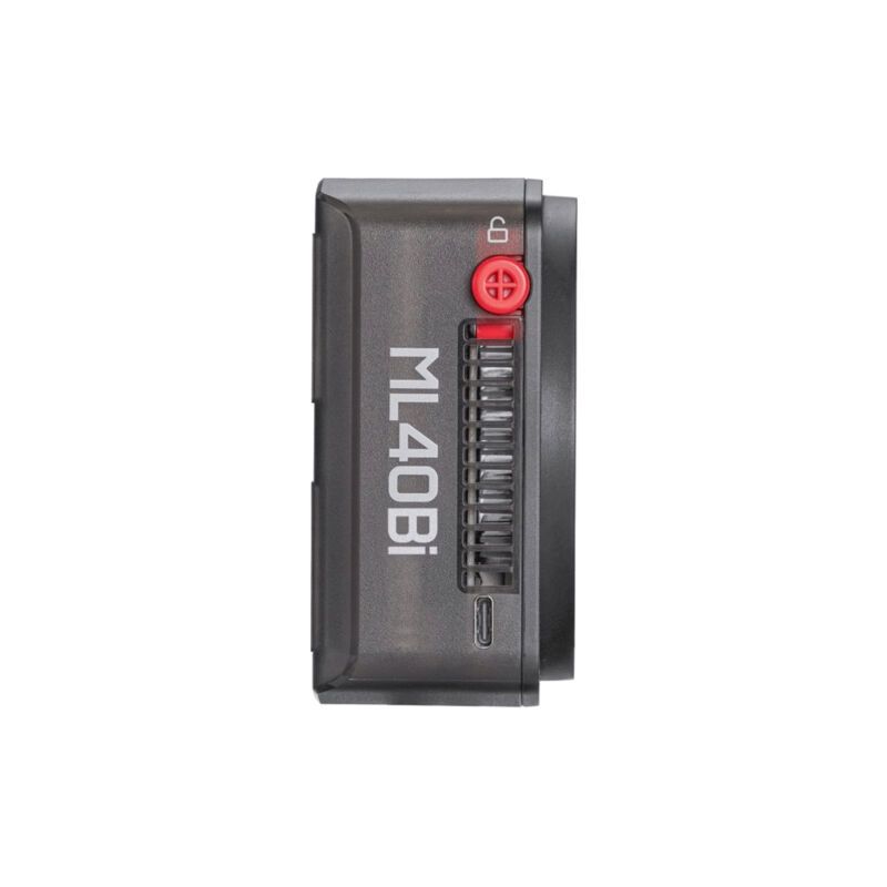 GODOX ML40Bi