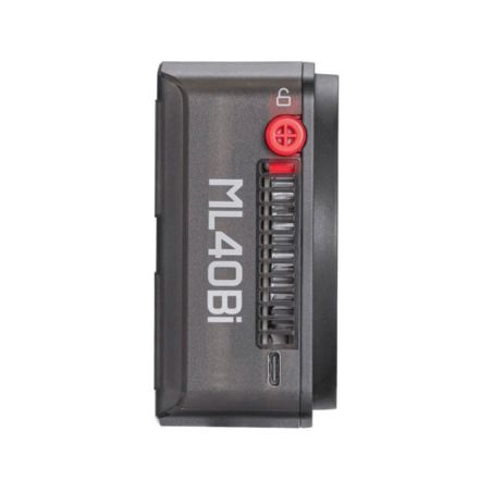GODOX ML40Bi
