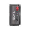 GODOX ML40Bi