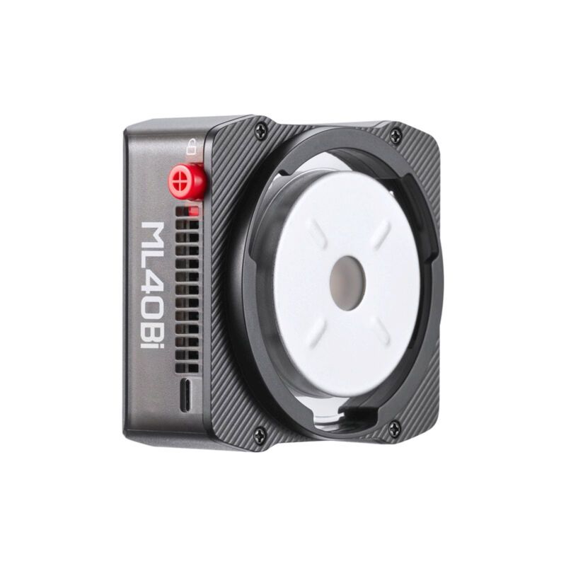 GODOX ML40Bi