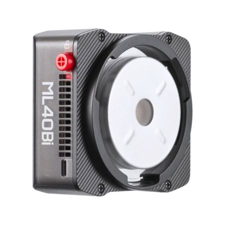 GODOX ML40Bi