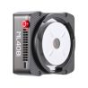 GODOX ML40Bi