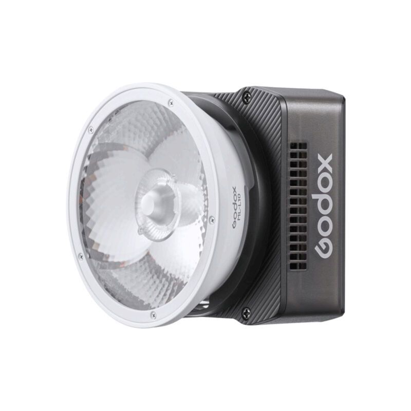 GODOX ML40Bi