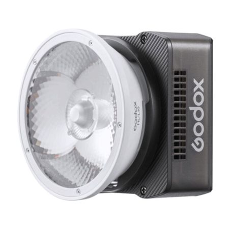 GODOX ML40Bi