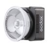 GODOX ML40Bi