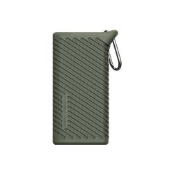 PGYTECH ETUI LECTEUR CFEXPRESS TYPE B/SD VERT