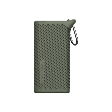PGYTECH ETUI LECTEUR CFEXPRESS TYPE B/SD VERT