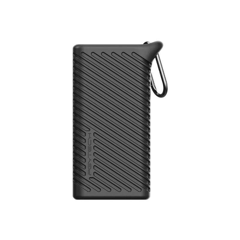 PGYTECH CFexpress Card Reader Case Type B/SD