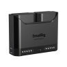 SmallRig 5483 Kit Chargeur Double + 2 Batteries NP-FZ100 Sony