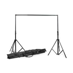 GODOX Support de fond Studio BS-04