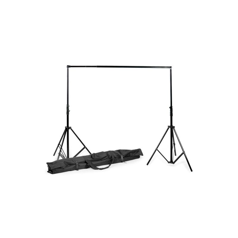 GODOX Support de fond Studio BS-04