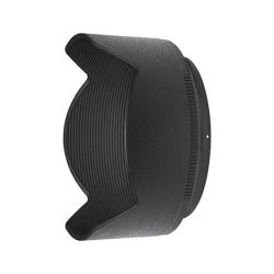 NIKON HB-90A Pare-soleil pour Z DX 50-250mm VR