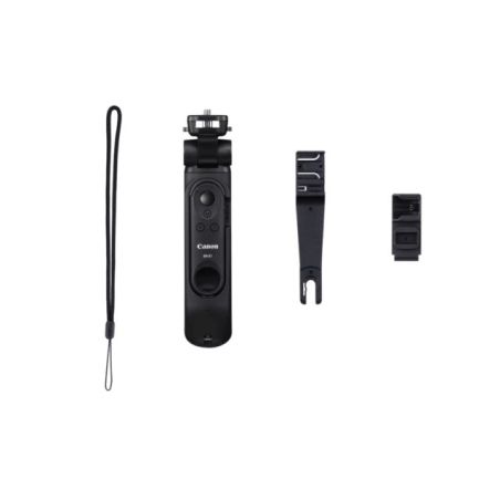 CANON HG-100TBR POIGNEE TREPIED